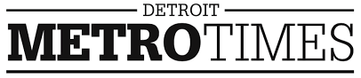 Detroit Metro Times